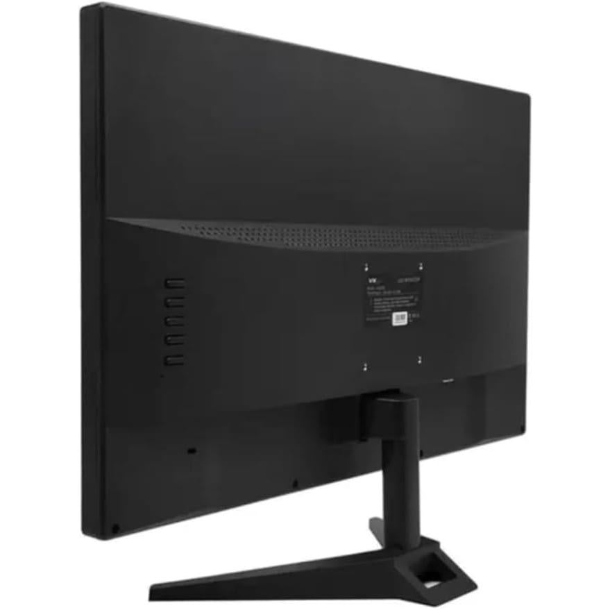 MONITOR 23 LED VGA/HDMI VX230X VXPRO (VX230X)