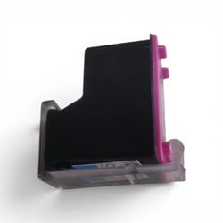 Cartucho HP 662 Reciclado Color 12 ML — foto 3