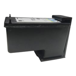 Cartucho HP 96 Reciclado Preto 20 ML — foto 2