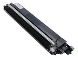 Toner Compativel Brother TN219 Preto — foto 2