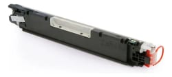 Toner Compatível HP 310/800/870/350/300/780 Preto Premium — foto 2