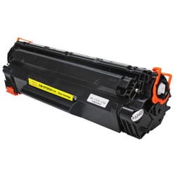Toner Compatível HP 283A 1,5K Premium — foto 2