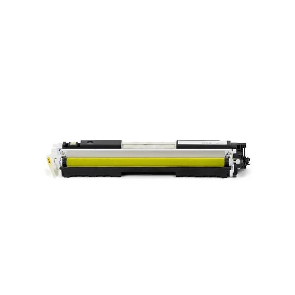 Toner Compativel HP 312/ 352/ 802/112 /152 Evolut