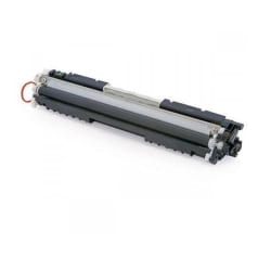 Toner Compativel HP 313/353/803/783 Magenta Evolut — foto 3