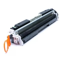 Toner Compativel HP 313/353/803/783 Magenta Evolut — foto 2