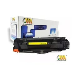 Toner Compativel HP 435/436/285/278 Chinamate 2K — foto 2