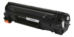 Toner Compativel HP CE278A 2K Evolut — foto 2
