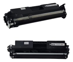 Toner Compativel HP CF218A Evolut — foto 2