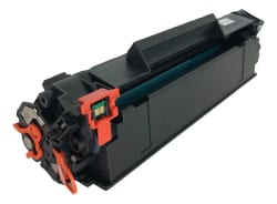 Toner Compativel HP Q2612A Evolut — foto 2