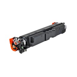 Toner Compativel HP W2300X BK com Chip Premium — foto 2