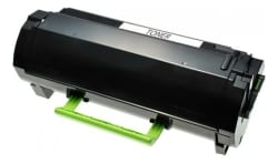 Toner Compativel Lexmark MX310/MX410 Premium 10K — foto 4