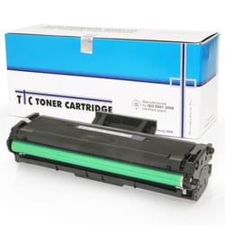 Toner Compativel Samsung D 111 Univ Atualizado 1.8K — foto 1