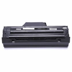 Toner Compativel Samsung D 111 Univ Atualizado 1 K Premium — foto 1