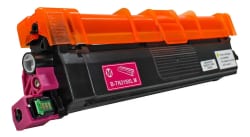 Toner Compativel TN219X/229X Magenta 2.3K Byqualy — foto 2