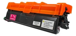 Toner Compativel TN219X/229X Magenta 2.3K Byqualy — foto 3