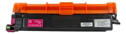 Toner Compativel TN219X/229X Magenta 2.3K Byqualy — foto 4