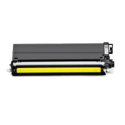 Toner Comp.brother TN411/413/416/419/426/439 Amarelo 9K Evolut — foto 2