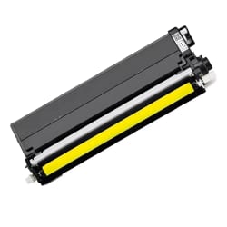 Toner Comp.brother TN411/413/416/419/426/439 Amarelo 9K Evolut — foto 4