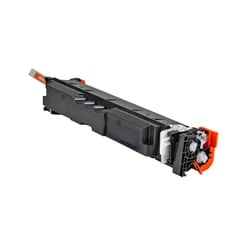 Toner Compativel W230X/2303X2153X Magenta Byqualy — foto 1