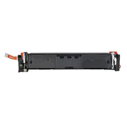 Toner Compativel W230X/2303X2153X Magenta Byqualy — foto 2