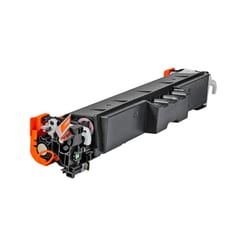 Toner Compativel W230X/2303X2153X Magenta Byqualy — foto 3