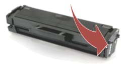 Toner Compativel Xerox 3020 / 3025 Evolut — foto 3
