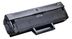Toner Compativel Xerox 3020 / 3025 Evolut — foto 2