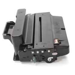 Toner Compativel Xerox 3325/3315 11K — foto 1