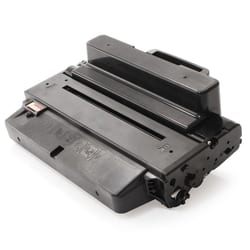 Toner Compativel Xerox 3325/3315 11K — foto 3
