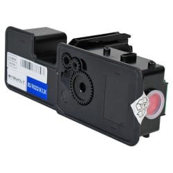 Toner Comp p/ Uso em Linha TK5232 Magenta 2,2K — foto 1