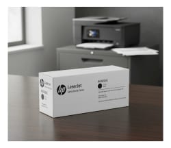 Toner HP Original W2020XC Preto — foto 2