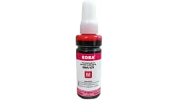 Refil Compativel Epson 673 Light Magenta - 70ML — foto 1