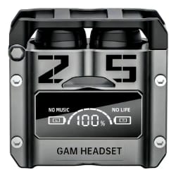 Fone de ouvido M25 — foto 6