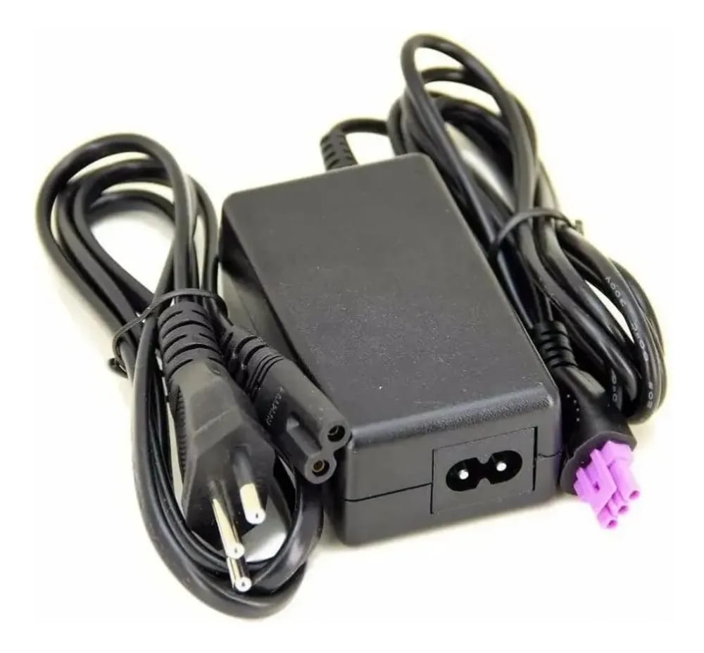 Fonte Impressora para HP Pino Roxo 2516 3516 2050 30V 333MA