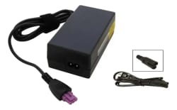 Fonte Impressora para HP Pino Roxo 2516 3516 2050 30V 333MA — foto 3
