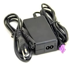 Fonte p/ Impressora HP 32V 4280/4480 Ponta Roxa — foto 2