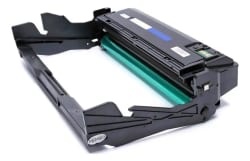 Fotocondutor Compativel HP W1332 c/Chip 30K Evolut — foto 2