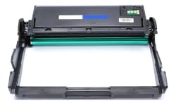 Fotocondutor Compativel HP W1332 c/Chip 30K Evolut — foto 3