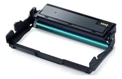 Fotocondutor Compativel HP W1332 c/Chip 30K Evolut — foto 4