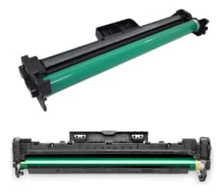 Fotocondutor Compativel HP CF219A Premium 12K — foto 2