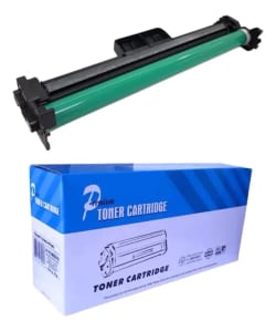 Fotocondutor Compativel HP CF219A Premium 12K — foto 1