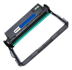 Fotocondutor Compativel Xerox 3225/3215/3260 Evolut — foto 2