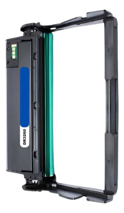 Fotocondutor Compativel Xerox 3225/3215/3260 Evolut — foto 3