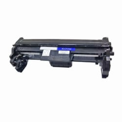 Fotocondutor Compativel HP CF234 Der 4 Premium — foto 1