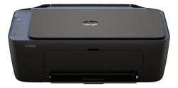 Impressora HP 2975 Multifuncional Deskjet INK a Preta — foto 1
