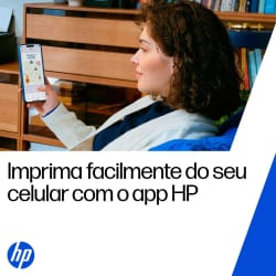 Impressora HP 2975 Multifuncional Deskjet INK a Preta — foto 5