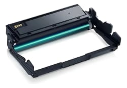 Fotocondutor Comp. com Xerox 3225/3215/3260 (alx-0474) Drum 10K e — foto 1