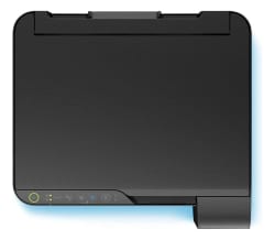Impressora Epson Multifuncional Ecotank L3250 — foto 3