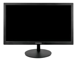 Monitor Office MN19R1 - 19" Polegadas - 60Hz/75Hz - Monocron — foto 1