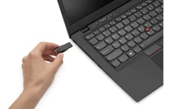 Pendrive USB 2.0 64GB Cruzer Blade Z50 Sandisk * Bcen — foto 5